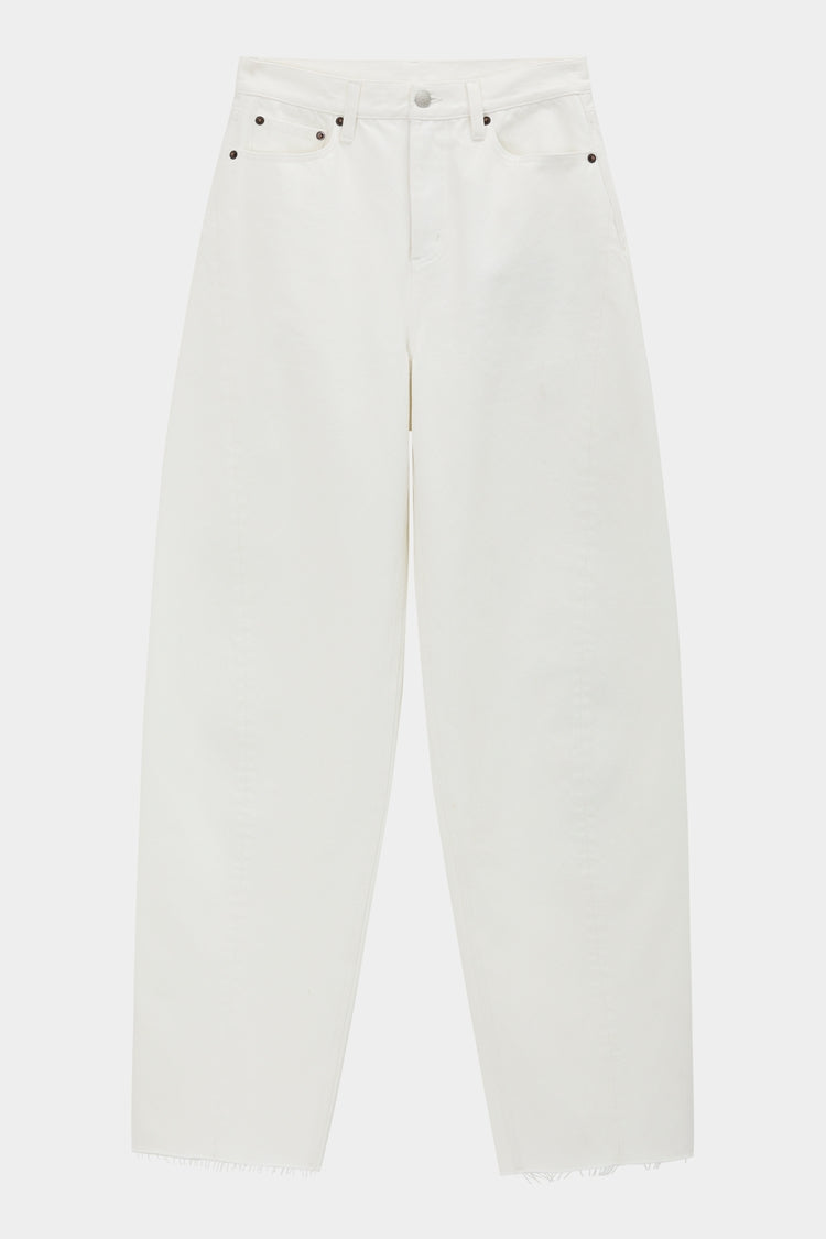 Luna Flow Jeans