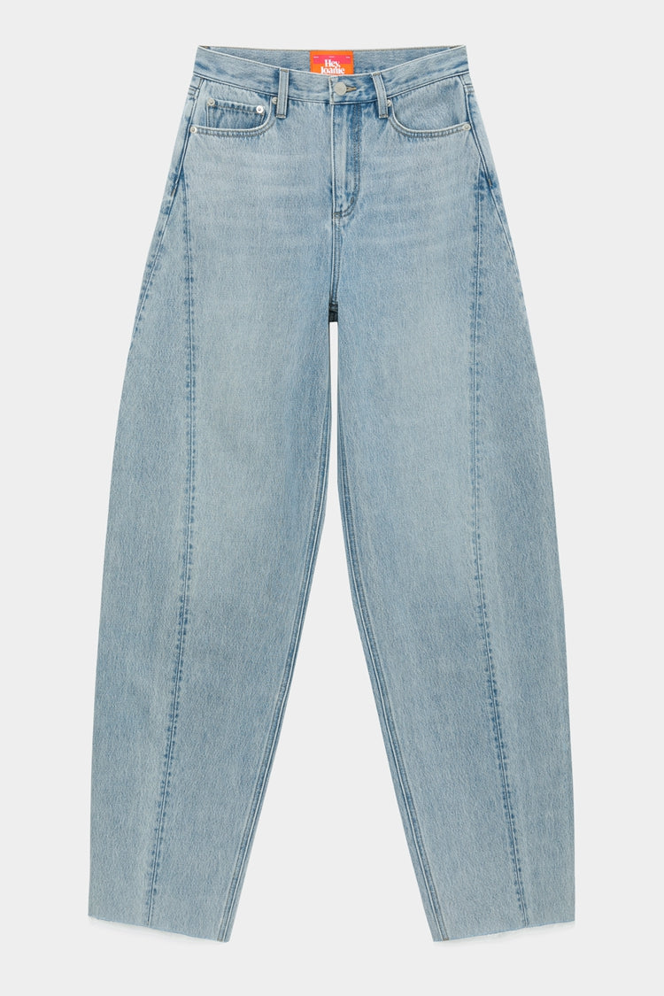 Luna Flow Jeans