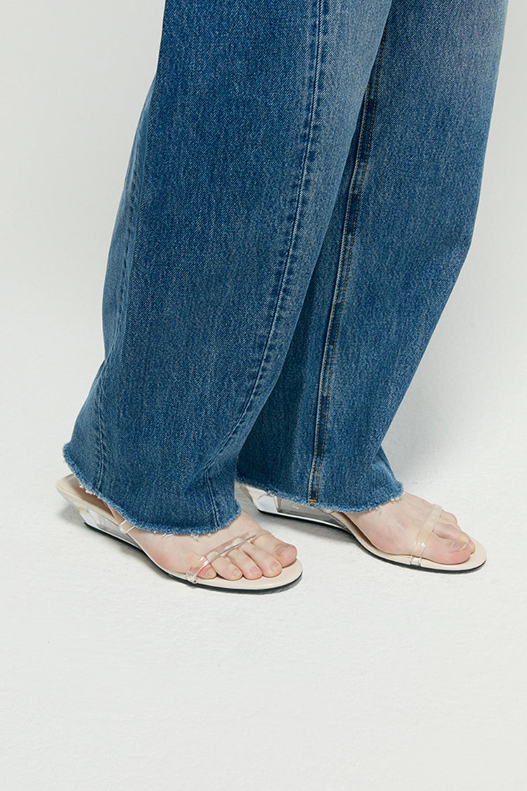 Luna Flow Jeans