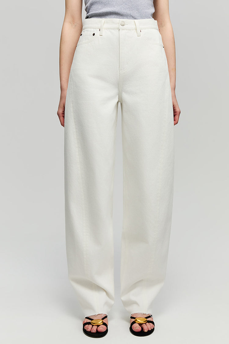 Luna Flow Jeans
