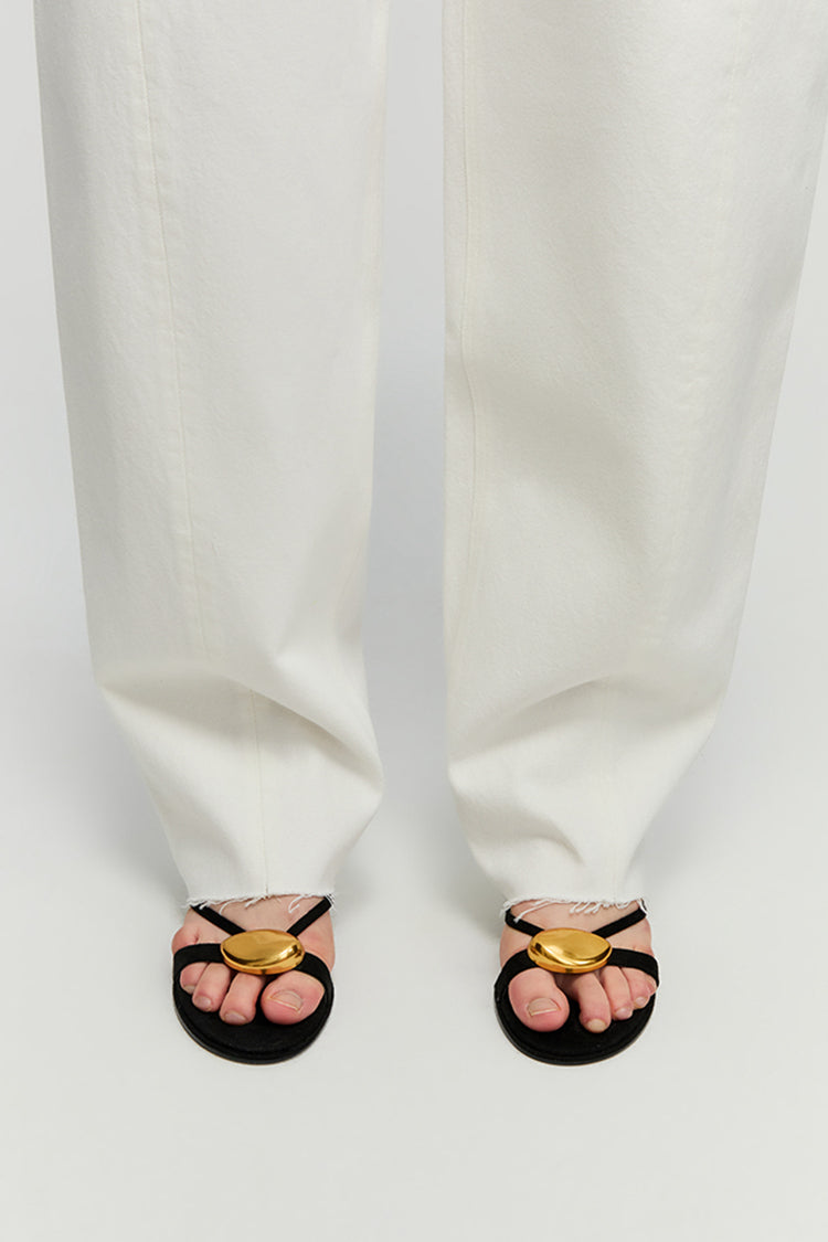 Luna Flow Jeans