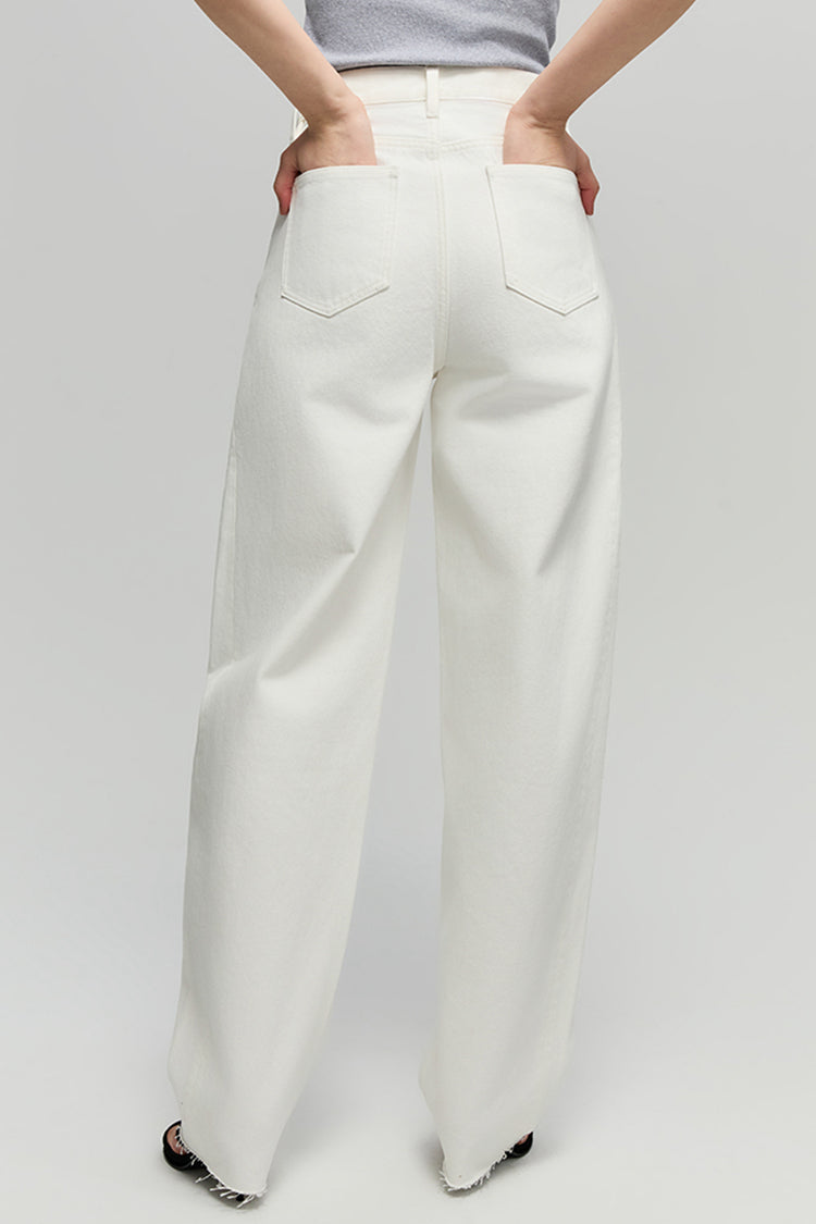 Luna Flow Jeans