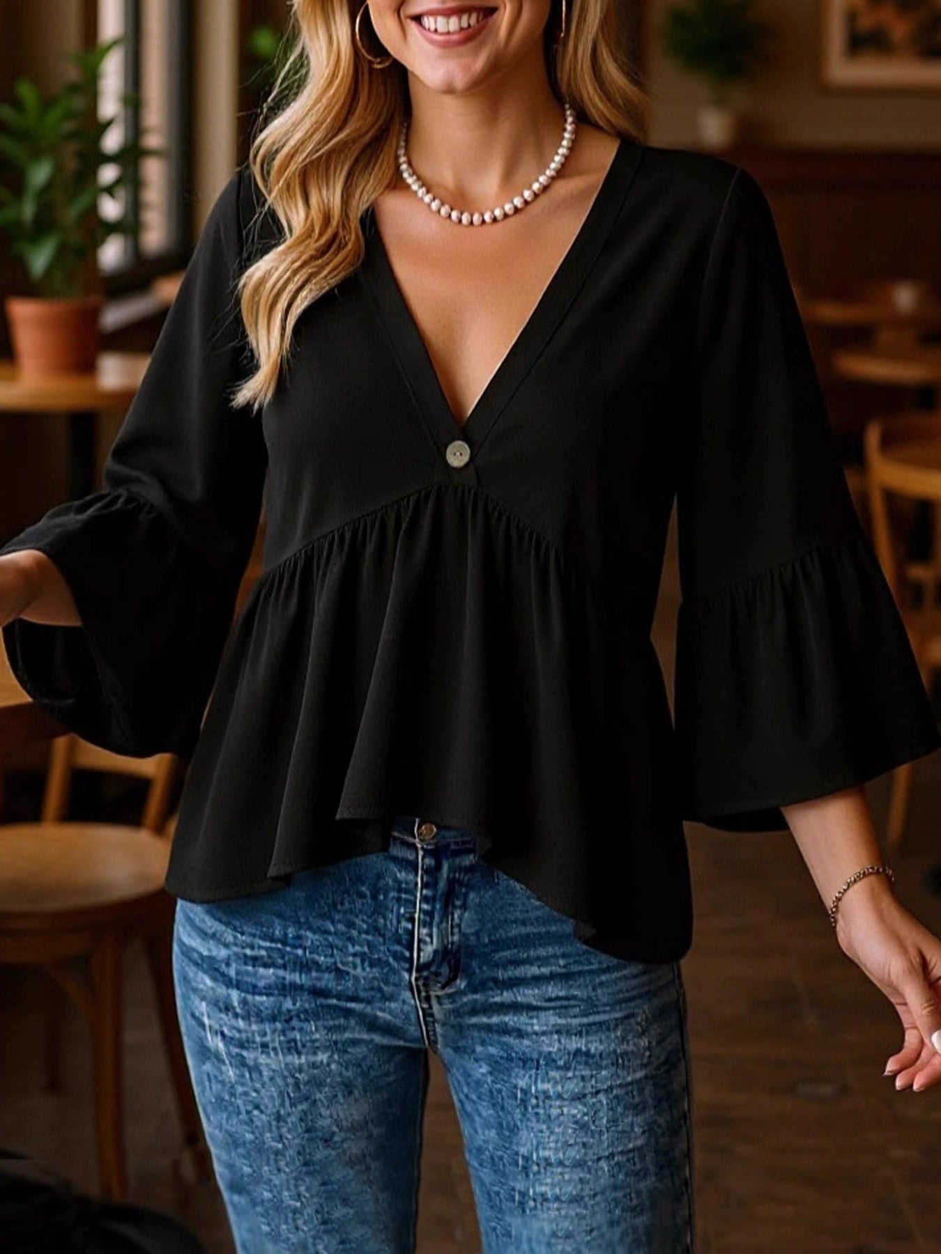 05299f7630444873bcc9b793e9518e2c-Max