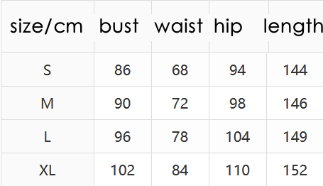 Sexy Retro Mesh Long Sleeve Stitching Jumpsuit Women Clothing