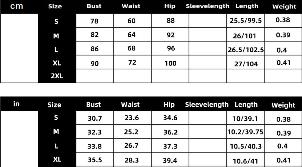 Women Clothes Banquet Jumpsuit Popular Slim Fit Trousers