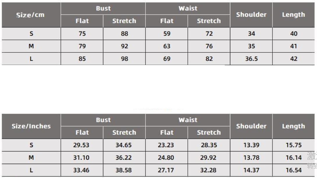 Women Solid cropped tight Long Half Turtleneck