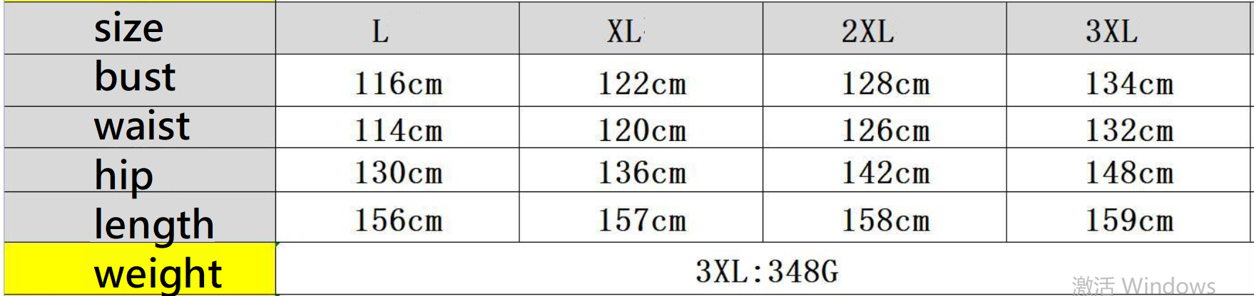 Plus Size Casual Wide Leg Printed Jumpsuit
