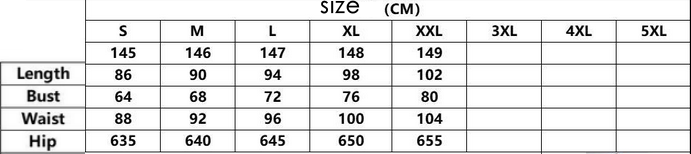 Autumn Winter Women Clothing Sexy Mesh Rhinestone See through Nightclub Jumpsuit Women