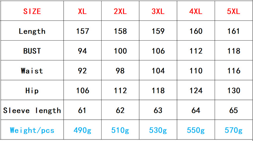 Plus Size Women Clothes Asymmetric Jumpsuit Source
