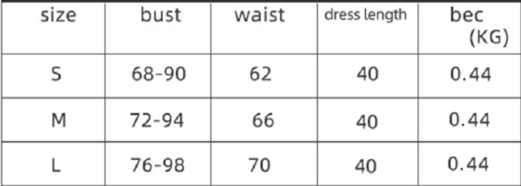 Sexy  Seductive Lace Bandeau Slim Women