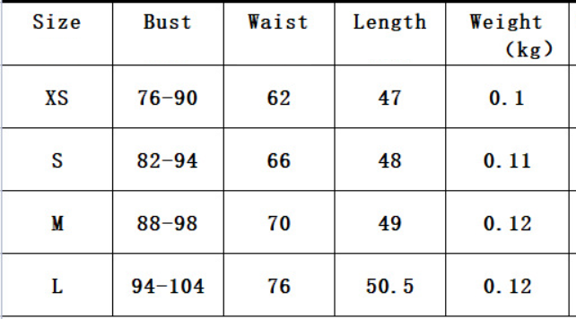 Boning Corset Corset Three Dimensional Floral Embroidery Waist Sexy Mesh Slim Fit Tube Top with Strap Women