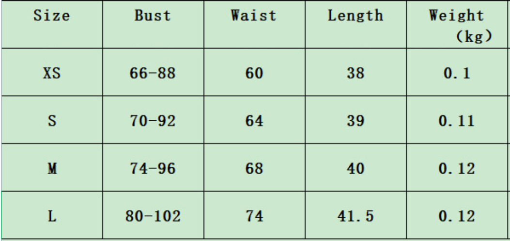 Lace Thin  Inner Wear Vest Sexy