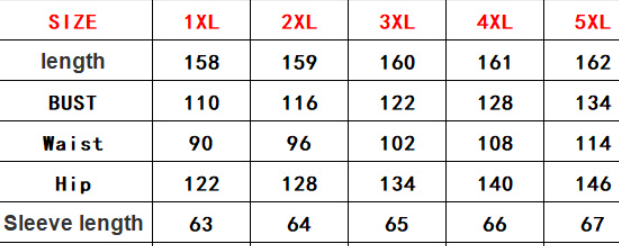 Plus Size Women Clothes Contrast Color Jumpsuit