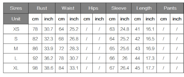 Women Comfortable Stripe U Neck Long Sleeved