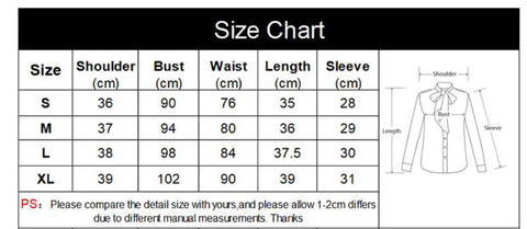 Artificial Sleeve Women Collar Sleeve Summer