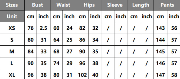 Women Clothing Solid Color Slimming Hollow Out Cutout Twist Bell Jumpsuits
