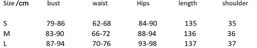 Autumn Winter Women Clothing Casual Tight Backless Collared Button Jumpsuit Women Bootcut