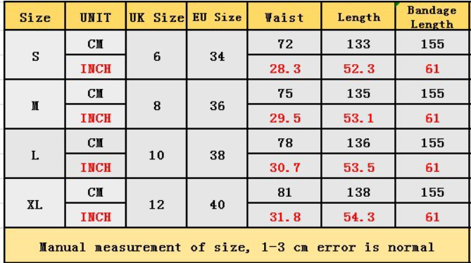 Platform Sexy Women Wear Solid Color Multiple Wear Wide Leg Jumpsuite