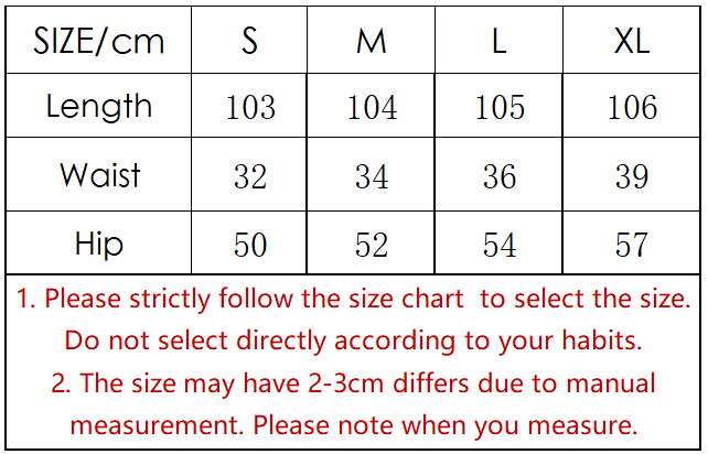 Trendy Women Pants Trendy Cargo Pants Pocket Zipper Trousers Loose Street Straight Leg Pants Mop Trousers