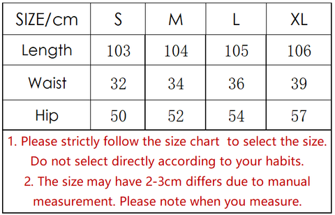Trendy Women Pants Trendy Cargo Pants Pocket Zipper Trousers Loose Street Straight Leg Pants Mop Trousers