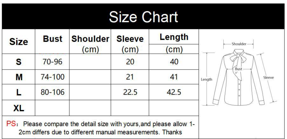 V neck Sleeved Women Striped Knitted Amoi