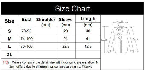 V neck Sleeved Women Striped Knitted Amoi