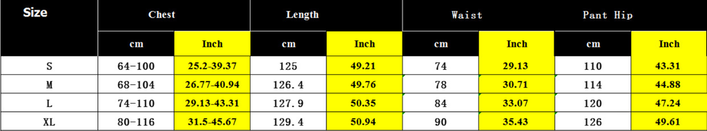Summer Women Clothing Printing Tube Top Jumpsuit