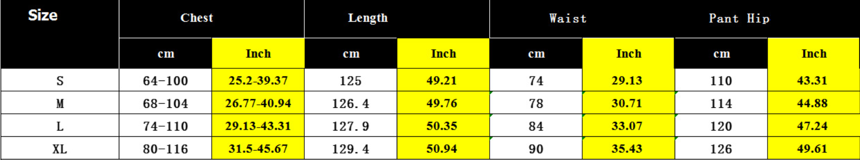 Summer Women Clothing Printing Tube Top Jumpsuit