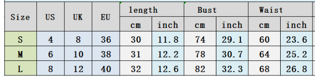 women Corset Tank Cross Tied Slim Fit