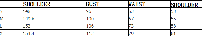 Vertical Stripes Printed V Neck Waist Slimming High Elegant Retro Casual Women Jumpsuit