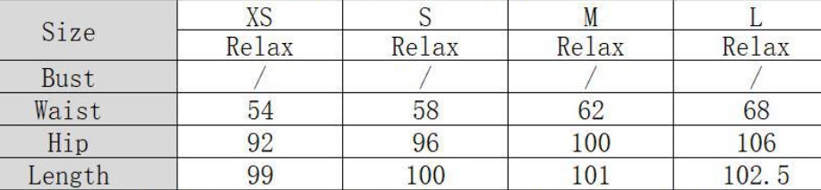 Trendy Cargo Pants Women Spring Summer Street Hipster Multi Pocket Flip Design High Waist Ankle Tied Trousers
