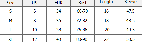 Sexy Cropped Off The Neck Bottoming Women Clothing Long Sleeved Women Top