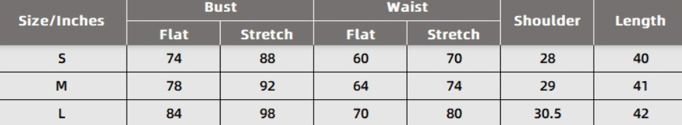 Summer Women Sleeveless Tight Solid Vest