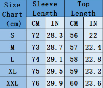 Women  Printing Batwing Sleeve