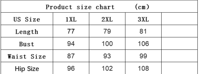 Plus Size Women Clothes Slim Fit Slimming Puff Sleeve Long Sleeve Sexy Jumpsuit