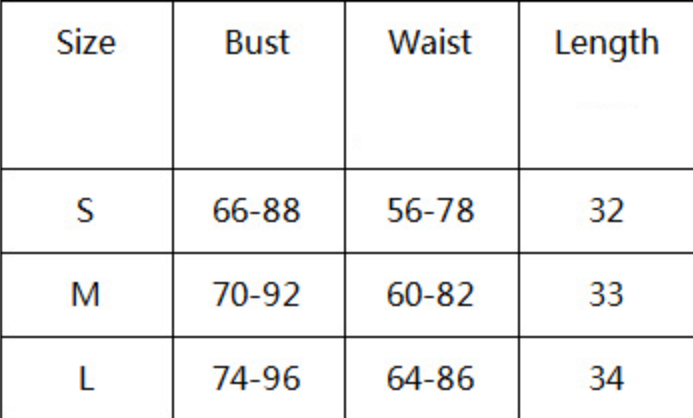 Sexy SteelWrapped Slim Fit Corset Women