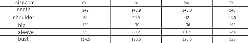 Plus Size Women Autumn Winter Long Sleeve Jumpsuit Casual Mixed Batch Delivery