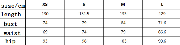 Summer Women Clothing Graceful Fashionable Jumpsuit Sling Slim Sleeveless Backless Jumpsuit