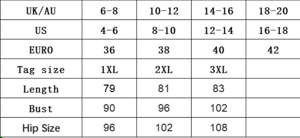 Plus Size Women Clothes Popular Ruffled Slim Slimming Sexy Sleeveless Jumpsuit