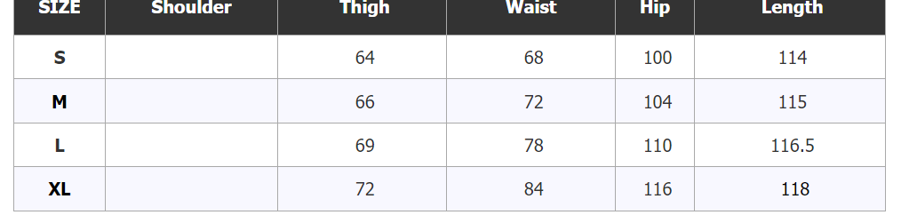 Stitching Multi Pocket High Waist Tooling Pants Autumn Unique Design Casual Trousers for Women