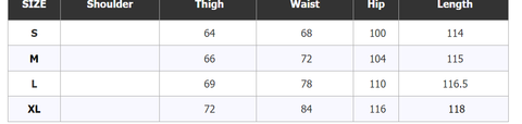 Stitching Multi Pocket High Waist Tooling Pants Autumn Unique Design Casual Trousers for Women