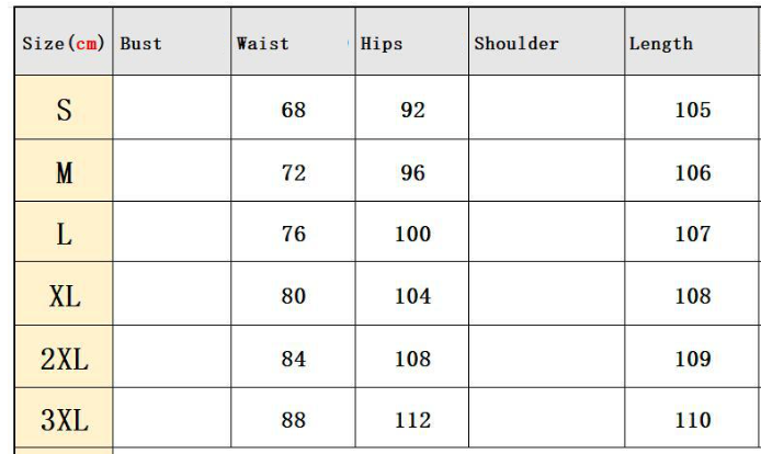 Goods Spring Autumn High Quality Narrow Version Straight Leg Pants Casual All Matching Comfortable Pants High Slimming Trousers
