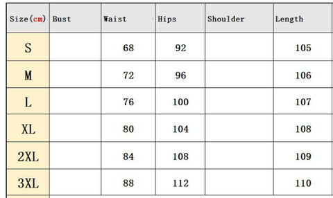 Goods Spring Autumn High Quality Narrow Version Straight Leg Pants Casual All Matching Comfortable Pants High Slimming Trousers