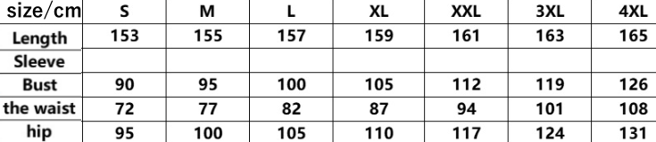 Summer Solid Color V neck Sleeveless Casual Jumpsuit Women