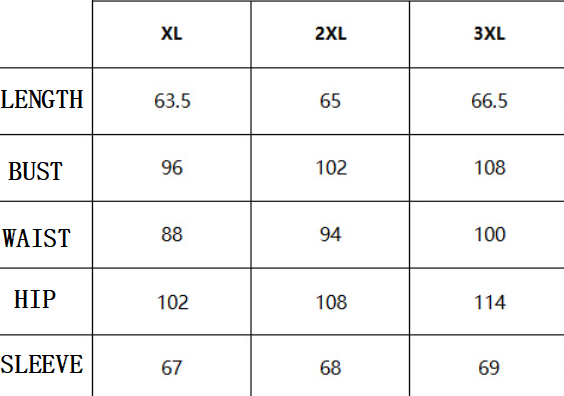 Plus Size Women Clothes Square Collar Long Sleeve Pure White Slim Fit Backless Tied Jumpsuit