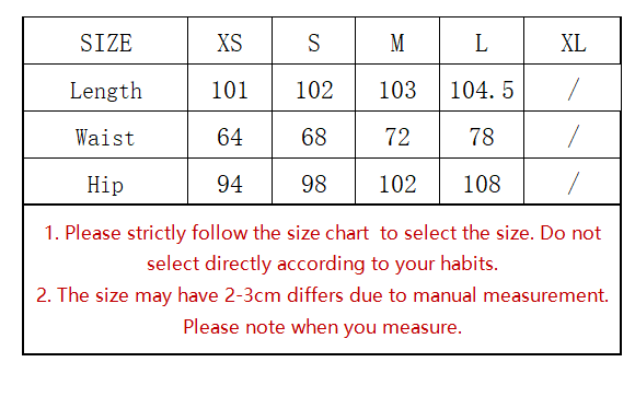 Women Clothing Spring Autumn Trousers Hemmed Straight Pants Women High Waist All-Matching Casual Pants