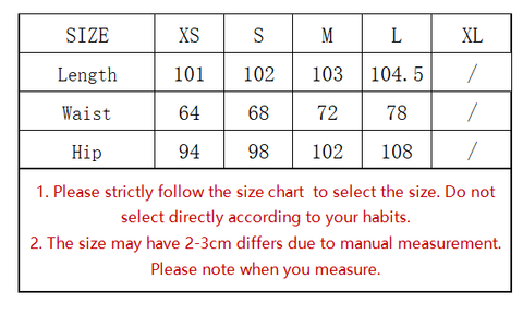 Women Clothing Spring Autumn Trousers Hemmed Straight Pants Women High Waist All-Matching Casual Pants