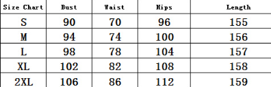 Waist Slim Elastic Fried Floral Wash Denim Jumpsuit Jumpsuit Bell Bottom Pants
