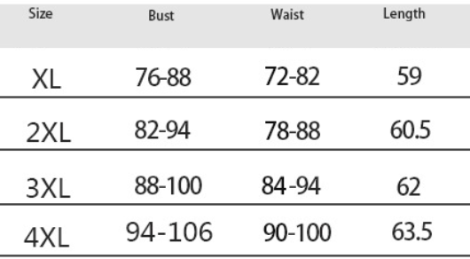 Plus Size Lace Thin Lace Shapewear Belly Waist Shaping Sexy Slip Sexy Women Tight Jumpsuit