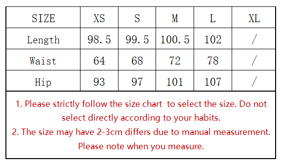 Strap Decorative Straight Leg Pants Autumn High Waist Slimming Casual Pants Small Draped Mop Trousers Women